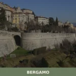 Bergamo