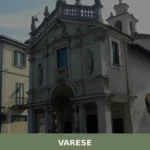 Varese