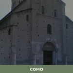 Como