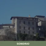Sondrio