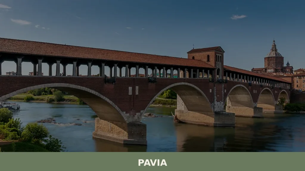 Via Francigena