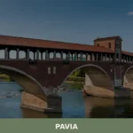 Pavia
