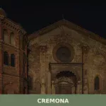 Cremona