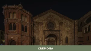 Cremona