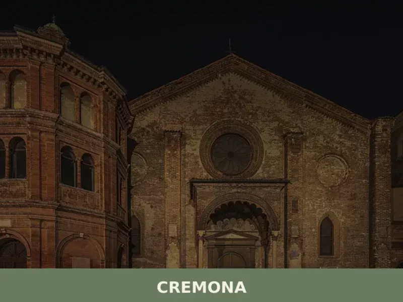 Cremona