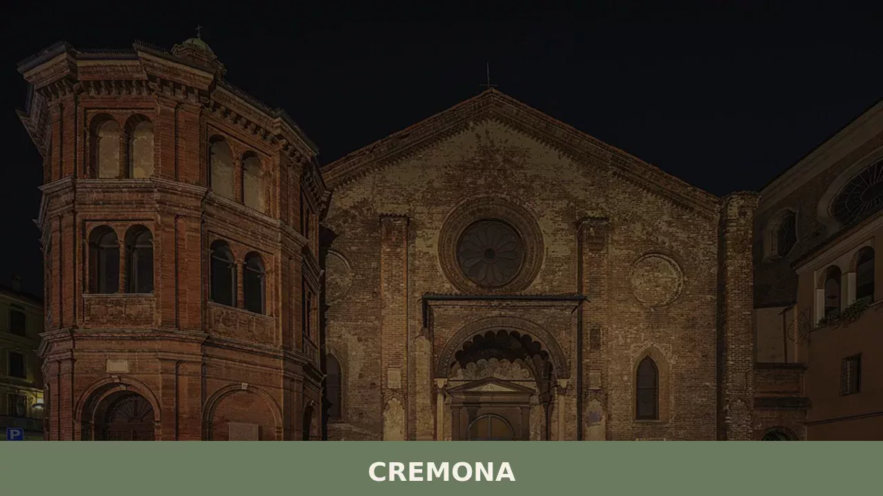 Cremona