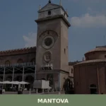 Mantova