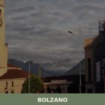 Bolzano