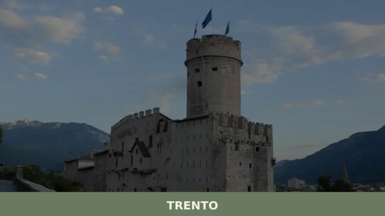 Trento