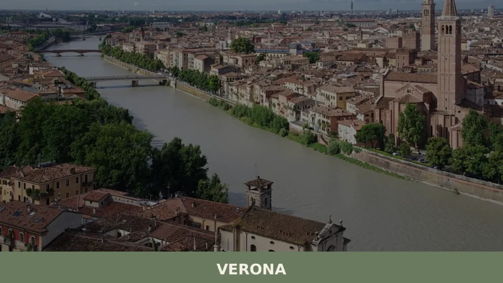 Veneto