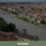 Verona