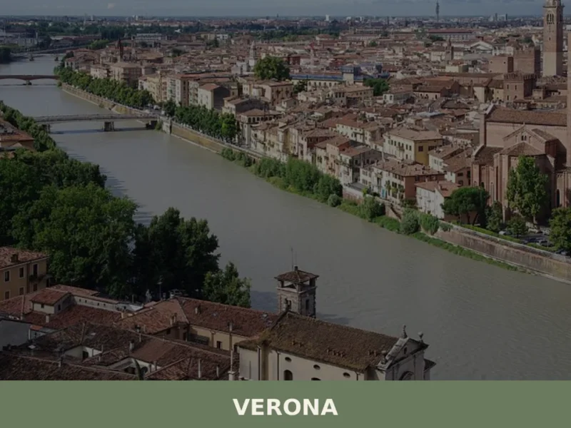Verona