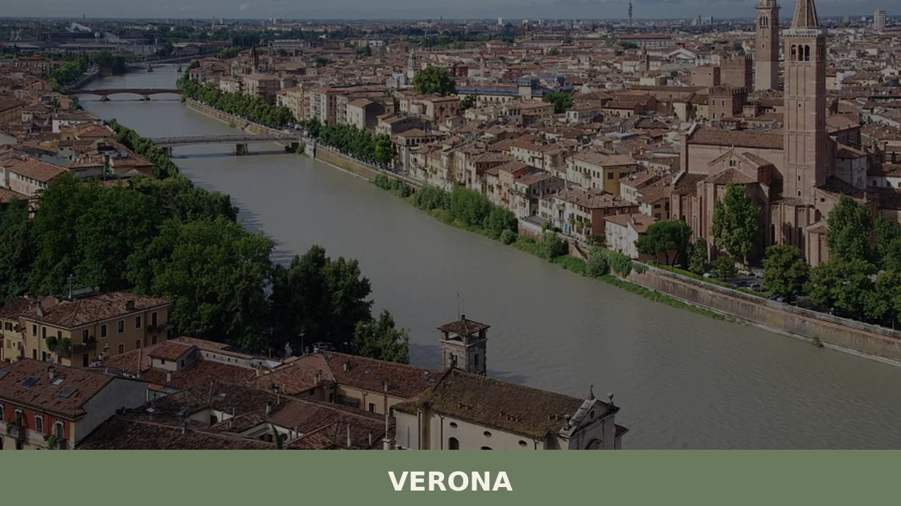 Verona