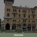 Treviso