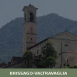 Brissago-Valtravaglia