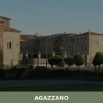 Agazzano