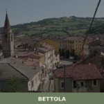 Bettola