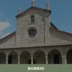 Bobbio