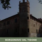 Borgonovo Val Tidone
