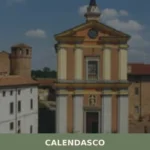 Calendasco
