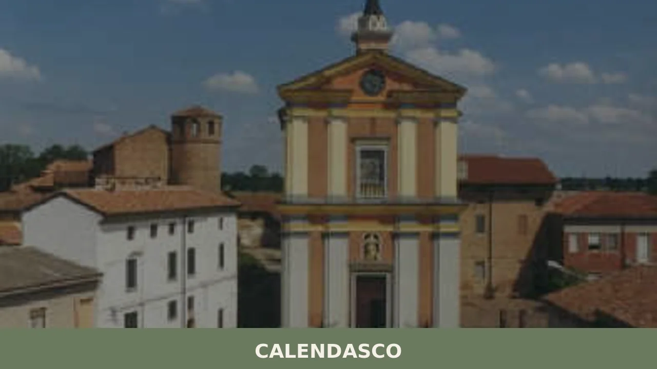Calendasco