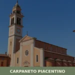 Carpaneto Piacentino