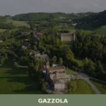 Gazzola