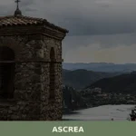 Ascrea