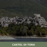 Castel di Tora