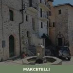 Marcetelli
