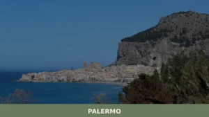 Palermo