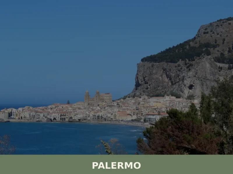 Palermo