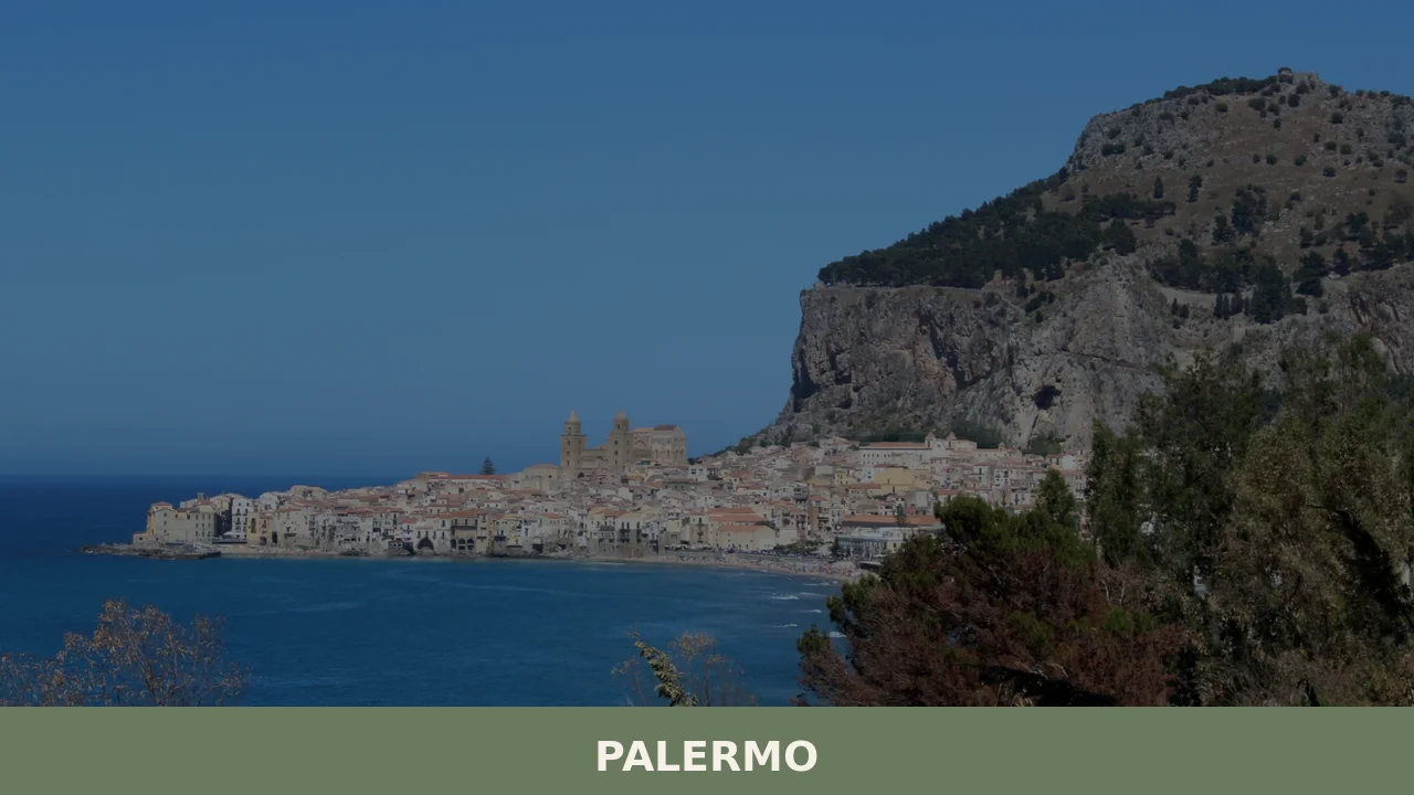 Palermo