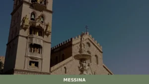 Messina