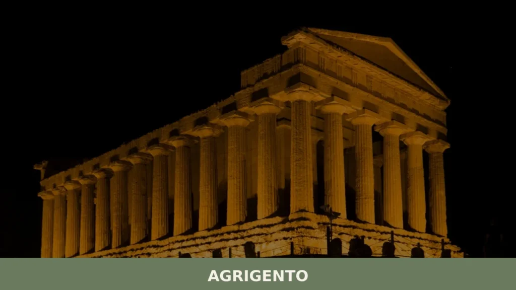 Sicily