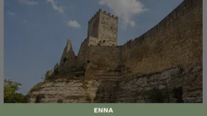 Enna