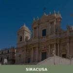 Siracusa