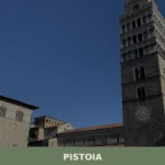 Pistoia