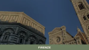 Firenze