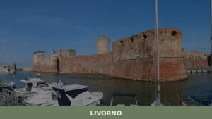 Livorno
