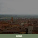 Siena