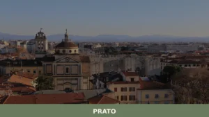 Prato