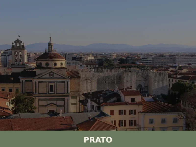 Prato