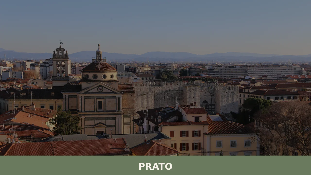 Prato