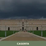 Caserta