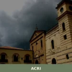 Acri