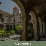 Altomonte