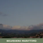 Belvedere Marittimo