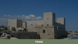Barletta-Andria-Trani