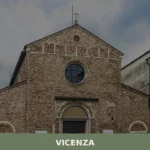 Vicenza